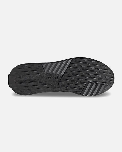 Adidas Avryn - Noir - Footkorner