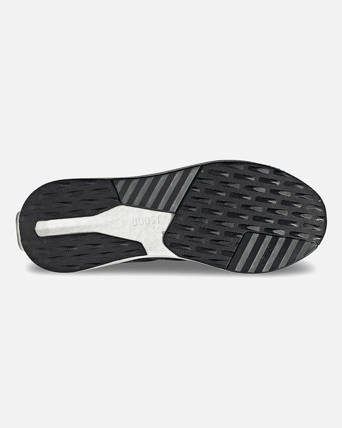 Adidas Avryn - Noir/Blanc - Footkorner