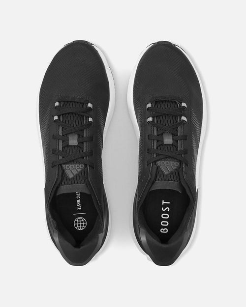Adidas Avryn - Noir/Blanc - Footkorner