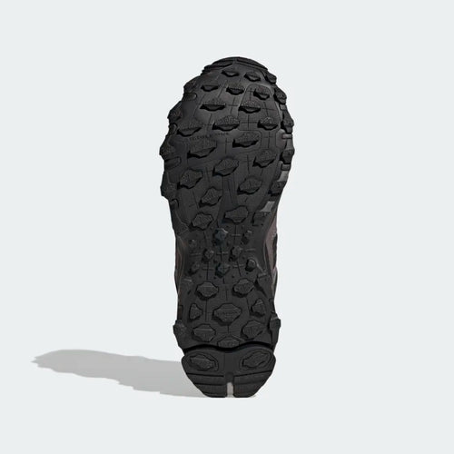 Adidas Originals Hyperturf Adventure – Schwarz/Grau - Footkorner