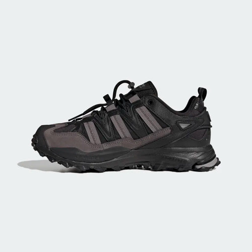 Adidas Originals Hyperturf Adventure – Schwarz/Grau - Footkorner