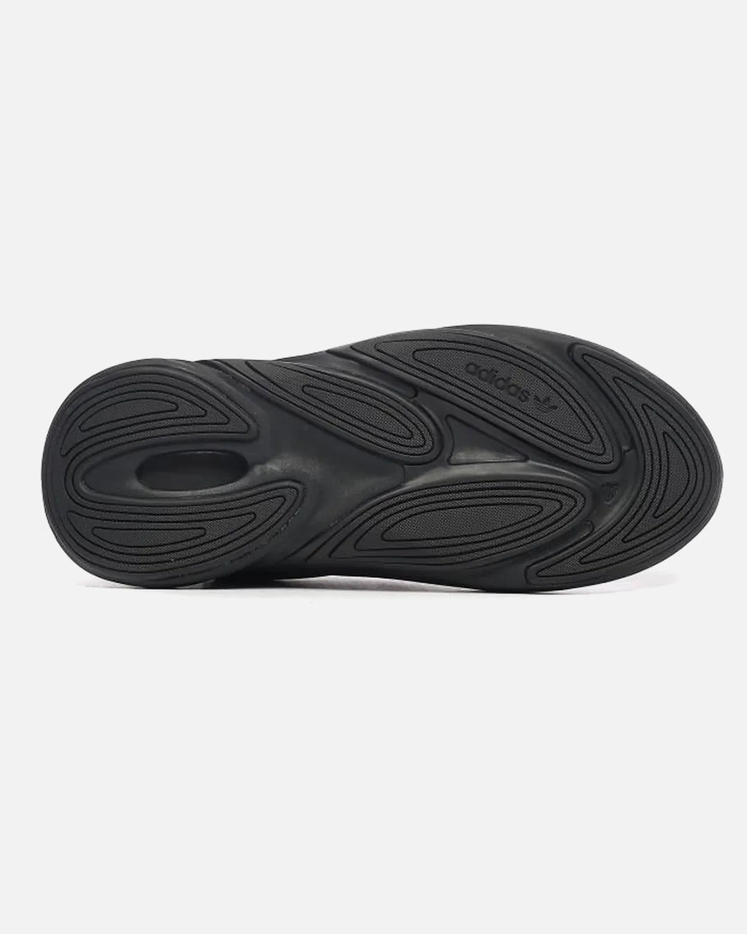 FootkornerAdidas Ozelia Junior - Noir