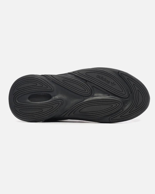 Adidas Ozelia Junior - Noir - Footkorner