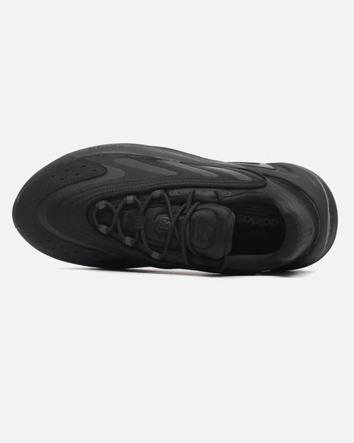 Adidas Ozelia Junior - Noir - Footkorner