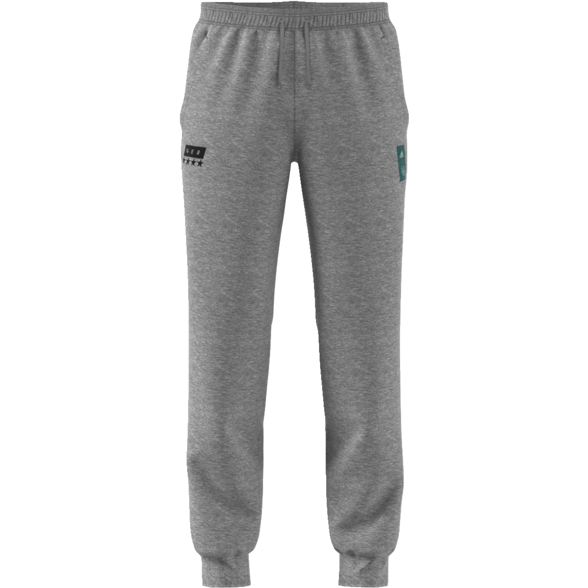 Footkorner - Footkorner