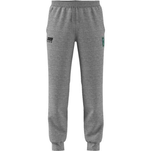Germany Joggers - Gray - World Cup 2018 - Footkorner