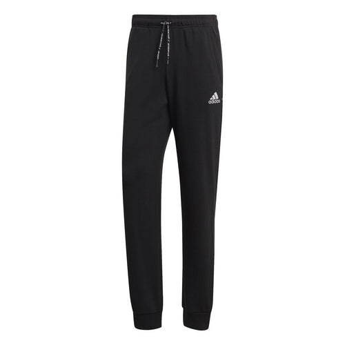 Pantaloni da jogging Juventus - Neri - Footkorner