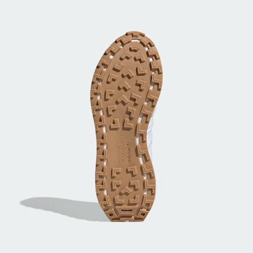 Adidas Retropy E5 - White - Footkorner