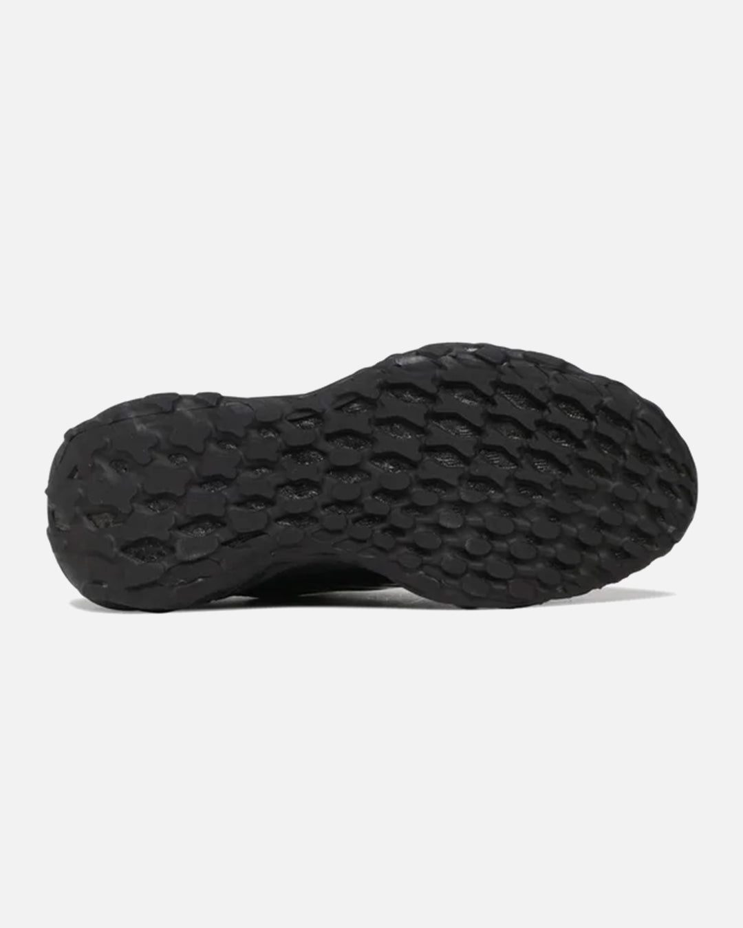 FootkornerAdidas Web Boost - Schwarz