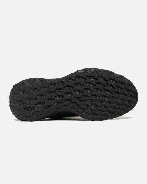 Adidas Web Boost - Schwarz - Footkorner