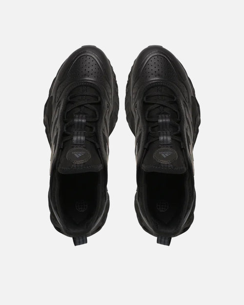 Adidas Web Boost - Schwarz - Footkorner
