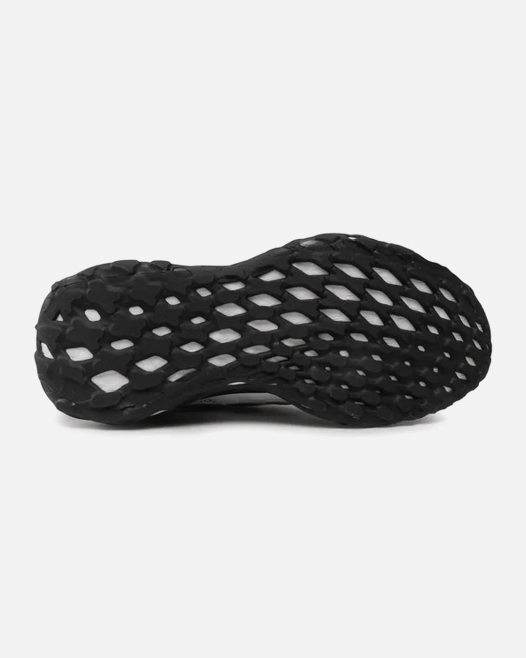 FootkornerAdidas Web Boost - Negro/Blanco/Oro