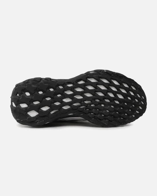 Adidas Web Boost - Negro/Blanco/Oro - Footkorner