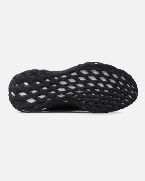 Adidas Web Boost - Noir/Rouge/Blanc - Footkorner
