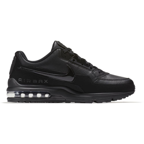 Air Max LD 3 - Noir - Footkorner