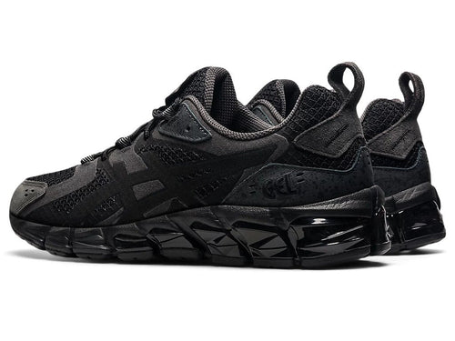 Asics Gel Quantum 180 - Noir - Footkorner