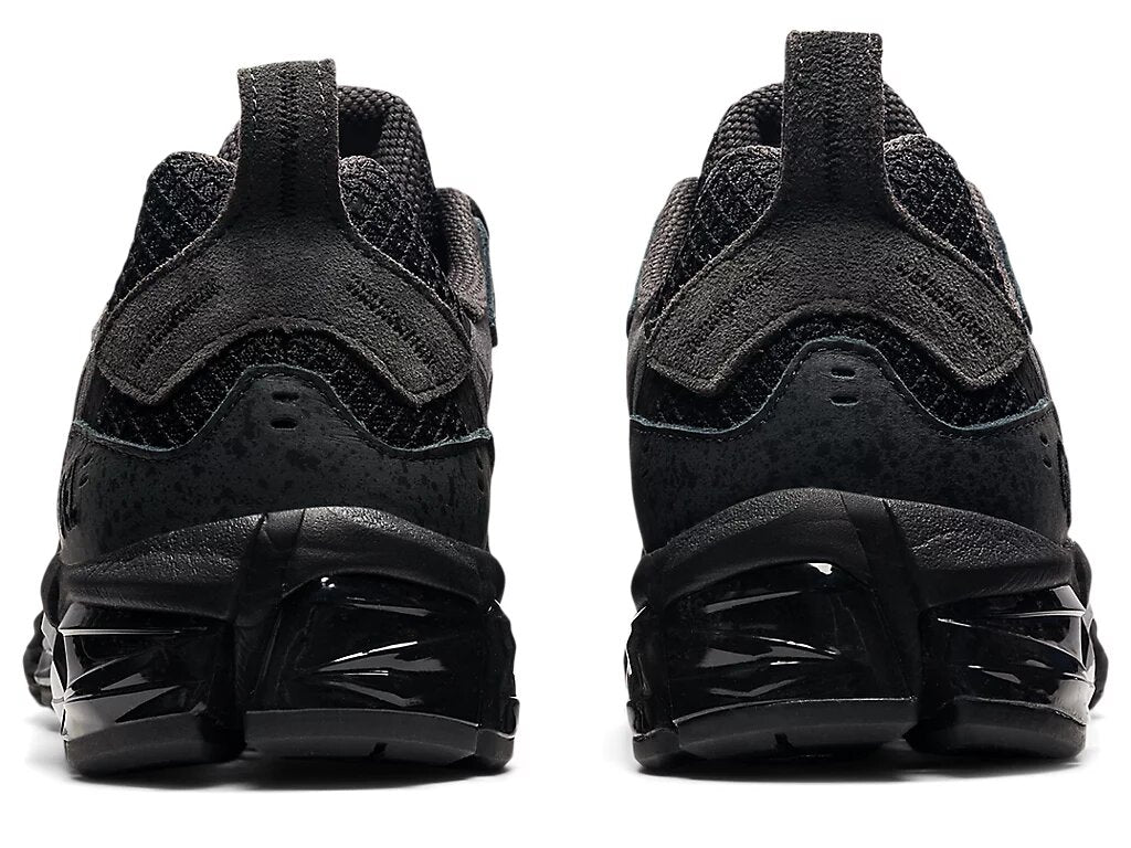 FootkornerAsics Gel Quantum 180 - Noir