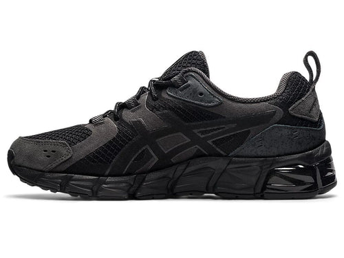 Asics Gel Quantum 180 - Noir - Footkorner