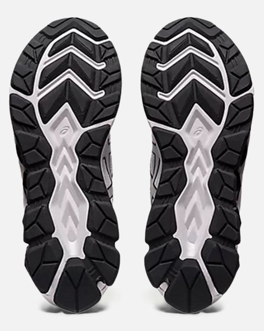 FootkornerAsics Gel Quantum 180 VII - Bianco/Nero