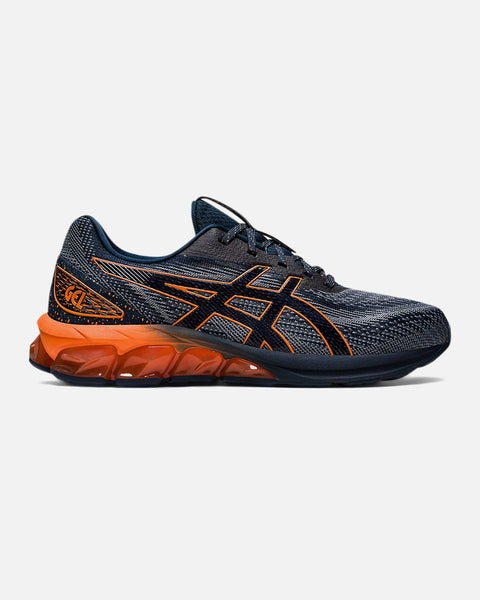 Asics quantum shop 180 orange