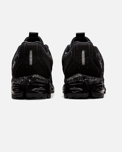 Asics Gel Quantum 360 6 - Schwarz/Weiß - Footkorner