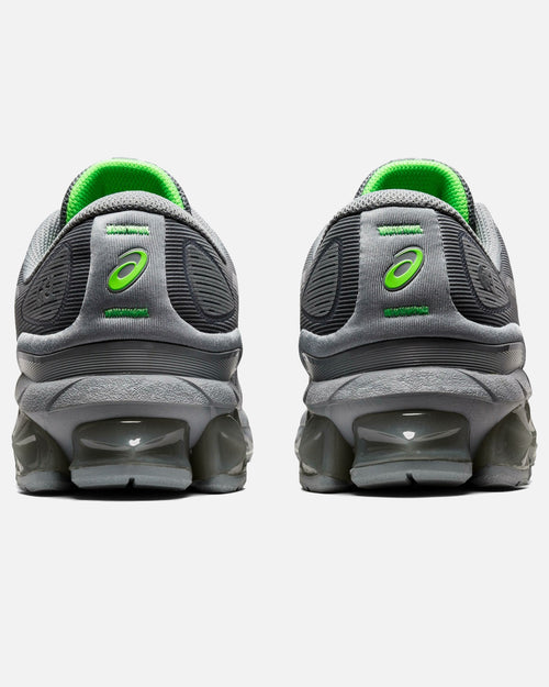Asics Gel Quantum 360 Lite Show - Gris/Verde - Footkorner