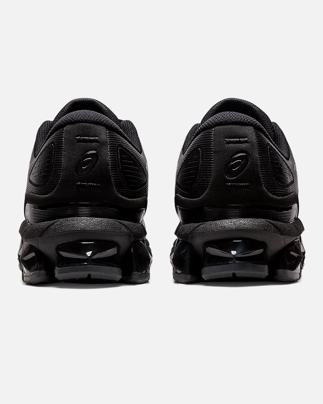 FootkornerAsics Gel Quantum 360 VII - Nero/Blu
