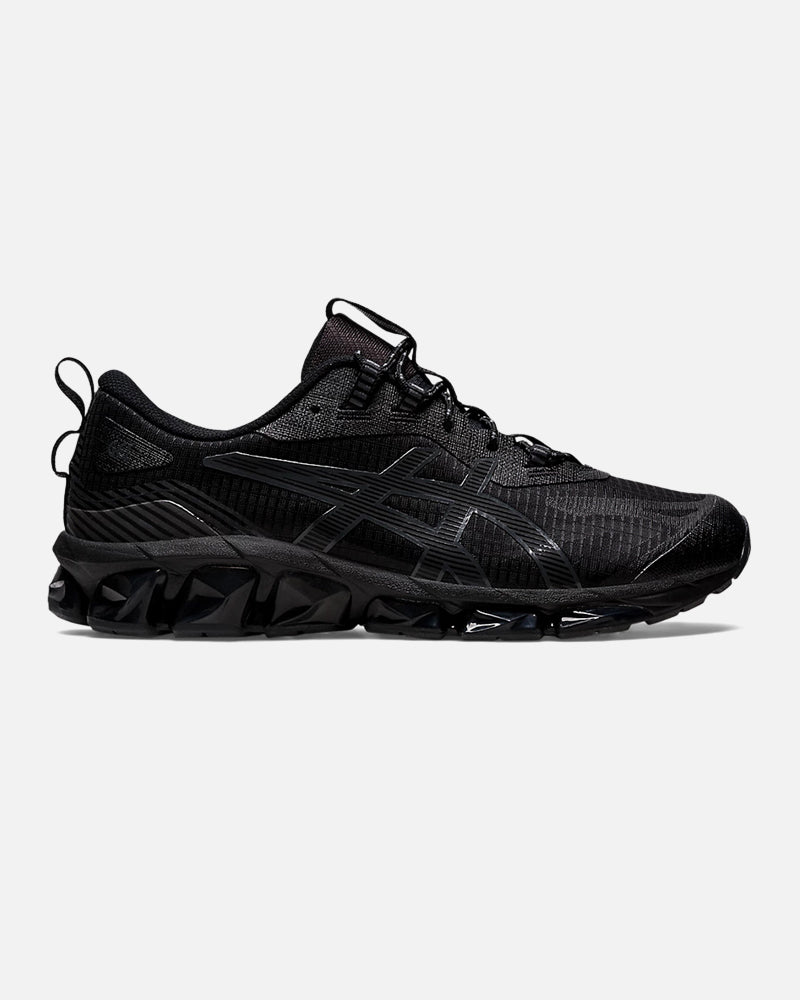 Asics Gel Quantum 360 VII - Noir