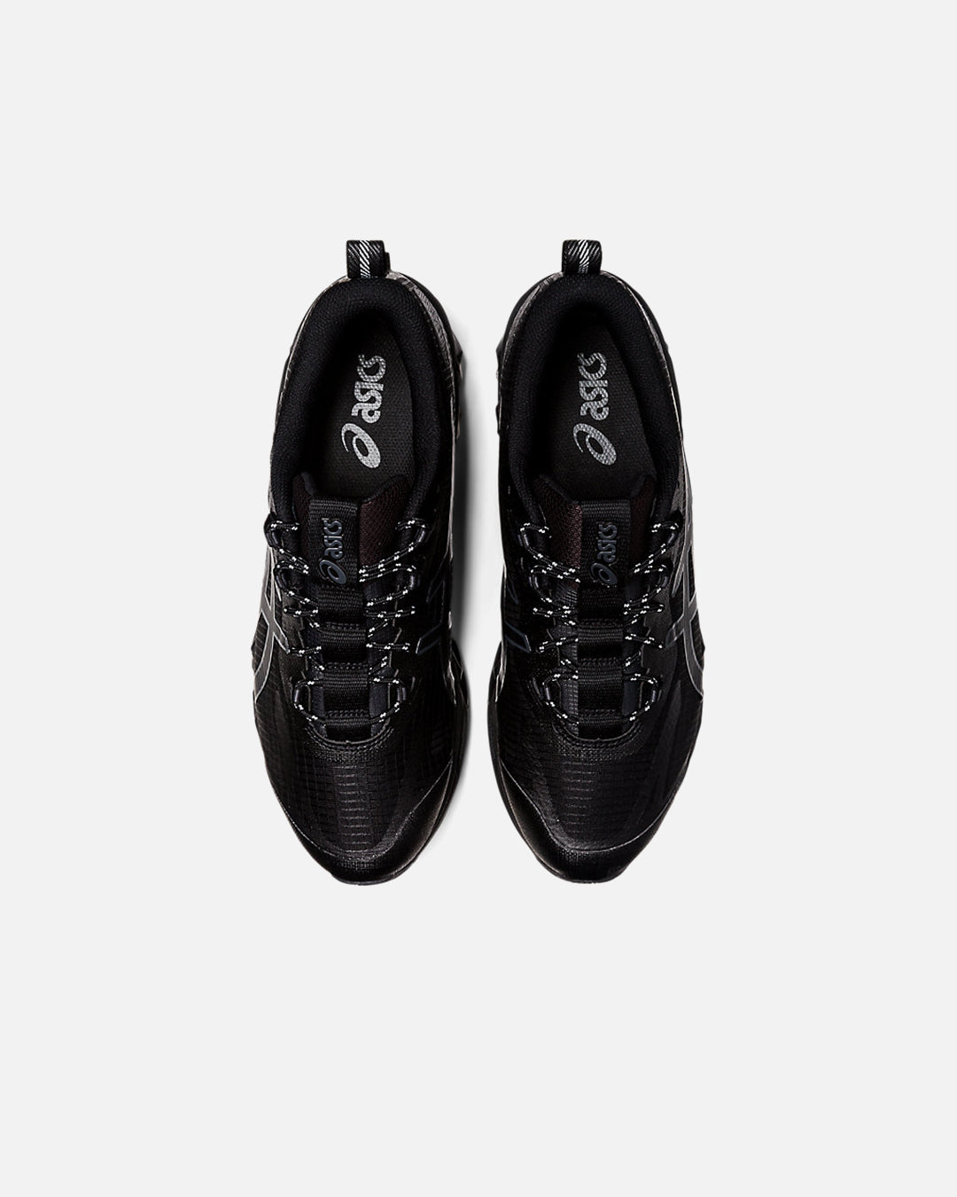 FootkornerAsics Gel Quantum 360 VII - Negras