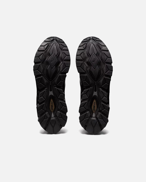 Asics Gel Quantum 360 VII - Negras - Footkorner