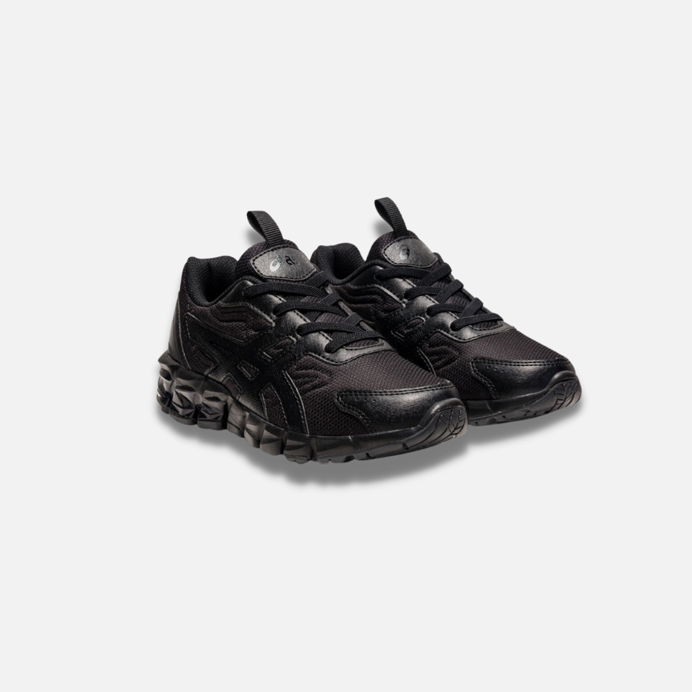 FootkornerAsics Gel-Quantum 90 Junior - Nere