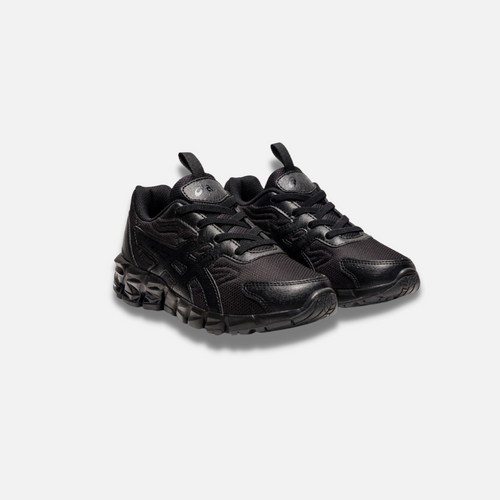 Asics Gel-Quantum 90 Junior - Nere - Footkorner