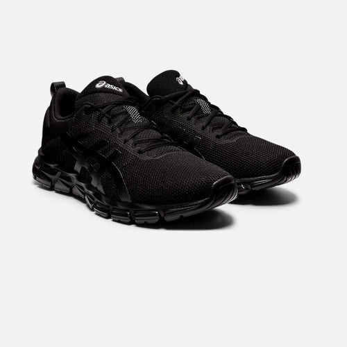 Asics Gel Quantum Lyte - Nero - Footkorner