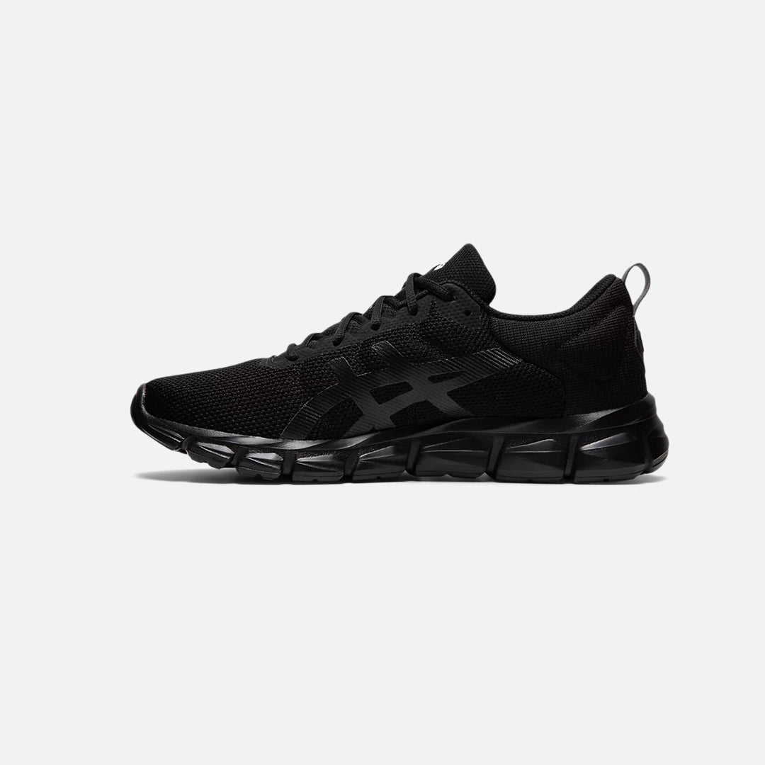 FootkornerAsics Gel Quantum Lyte - Nero
