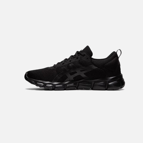 Asics Gel Quantum Lyte - Nero - Footkorner