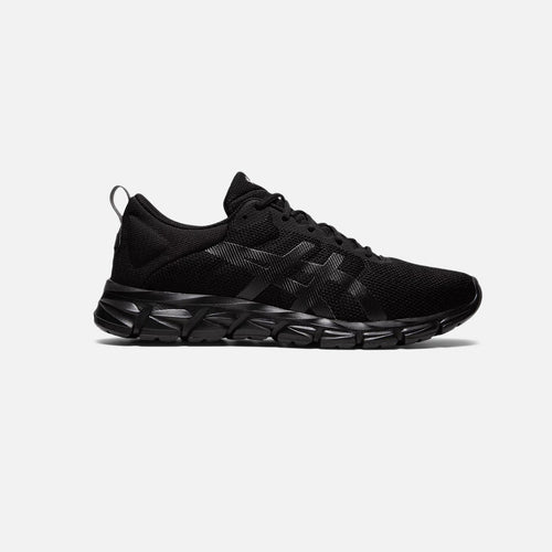 Asics Gel Quantum Lyte - Nero - Footkorner