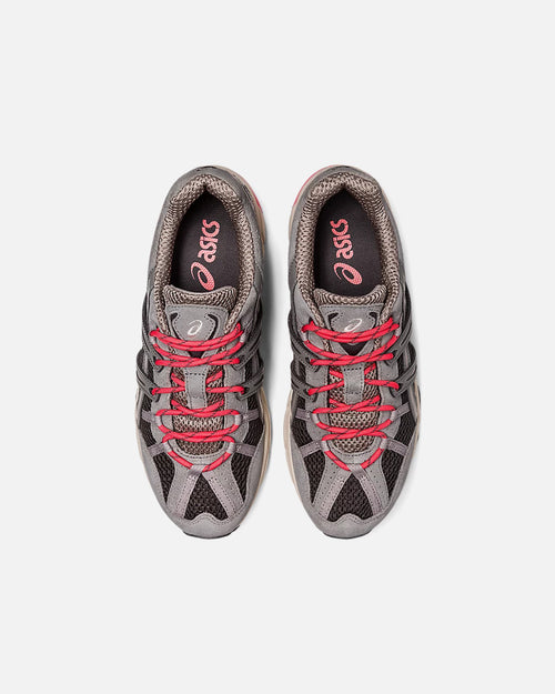 Asics Gel-Sonoma 15-50 - Grey/Pink - Footkorner