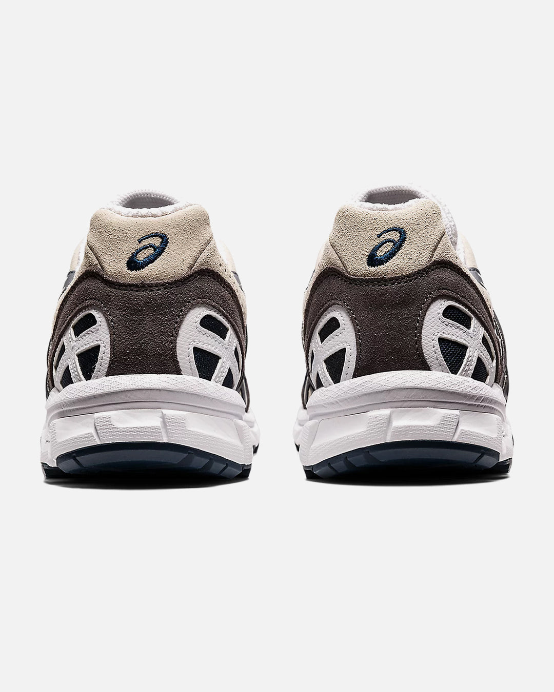 FootkornerAsics Gel-Sonoma 15-50 - Brown/Beige