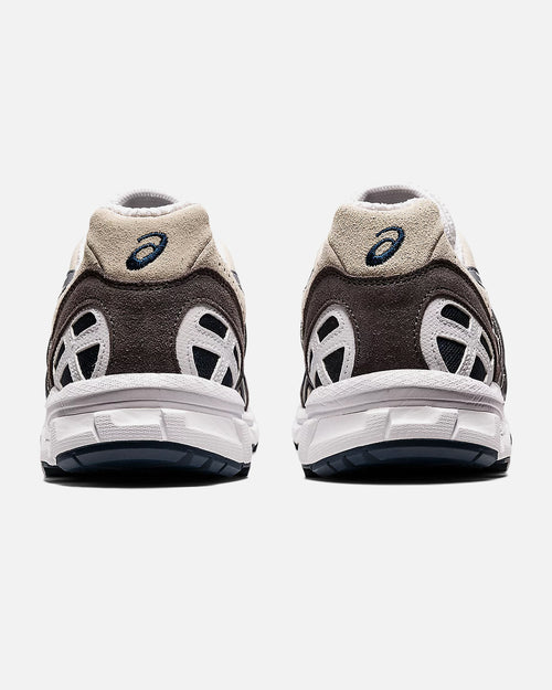 Asics Gel-Sonoma 15-50 - Brown/Beige - Footkorner