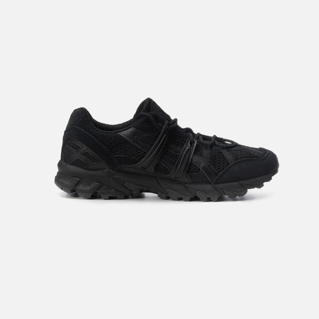 Asics Gel Sonoma 15-50 - Black