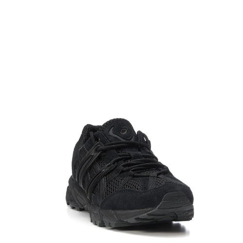 Asics Gel Sonoma 15-50 - Black - Footkorner