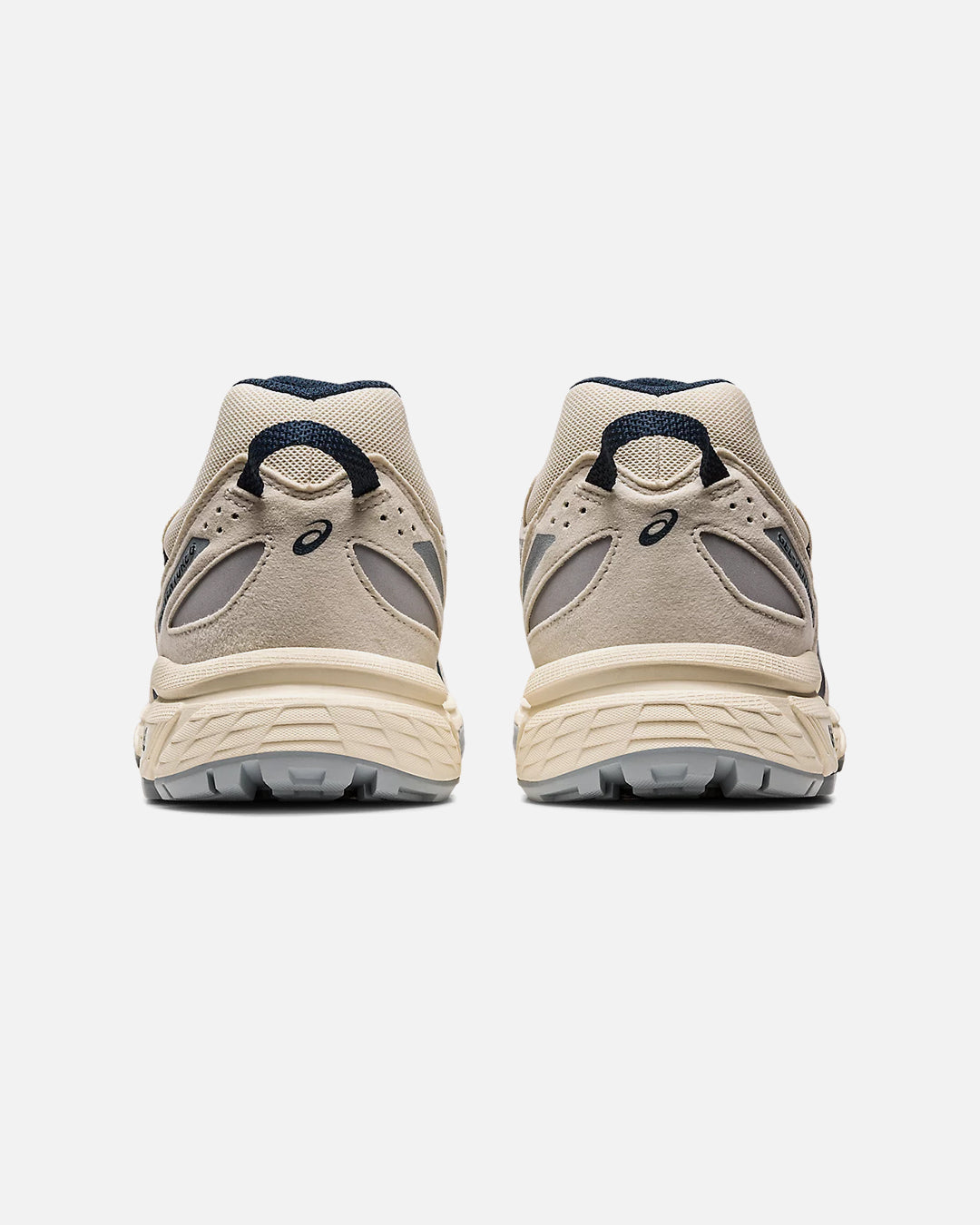 FootkornerAsics Gel-Venture™6 Trail – Beige/Noir/Grau