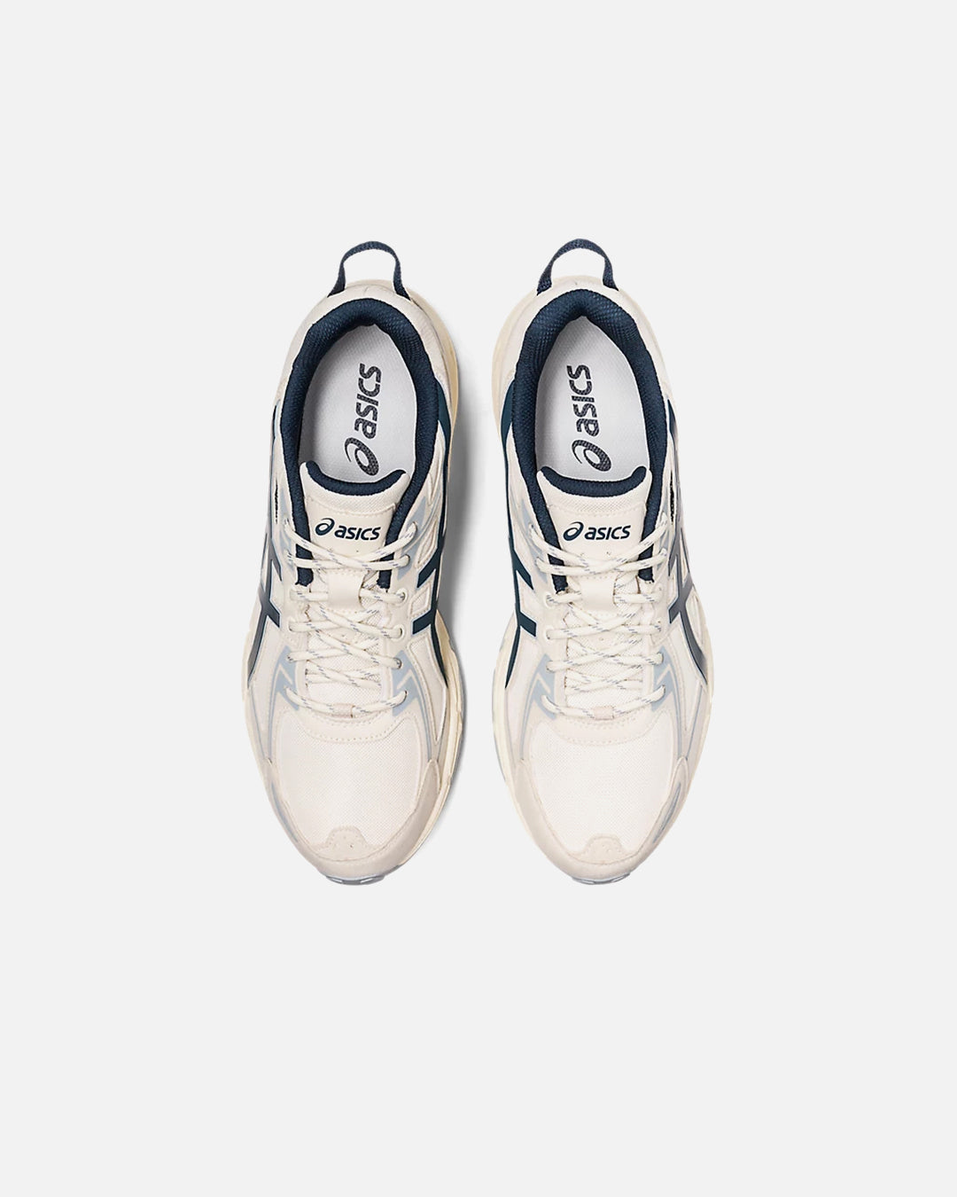 FootkornerAsics Gel-Venture™6 Trail – Beige/Noir/Grau
