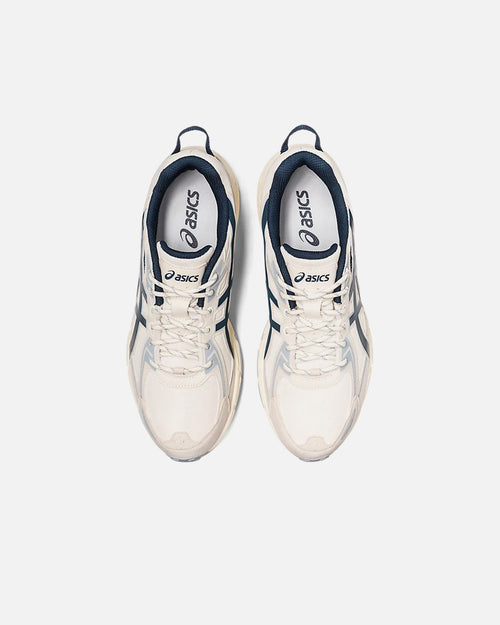 Asics Gel-Venture™6 Trail – Beige/Noir/Grau - Footkorner