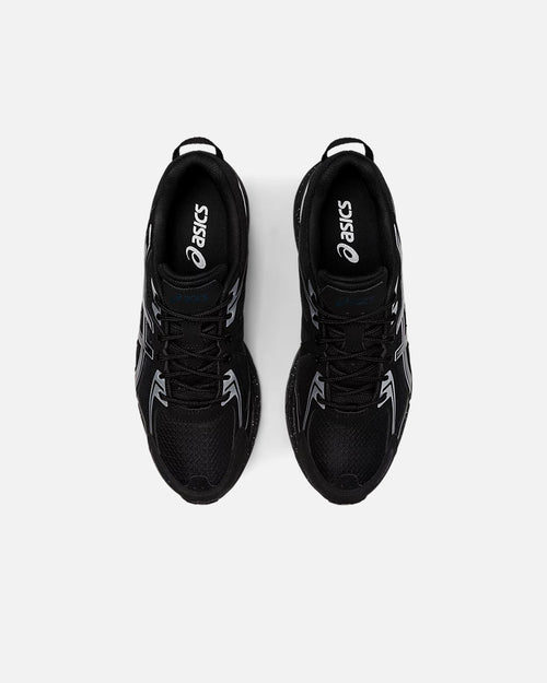 Asics Gel Venture™ 6 Trail - Negro/Blanco - Footkorner