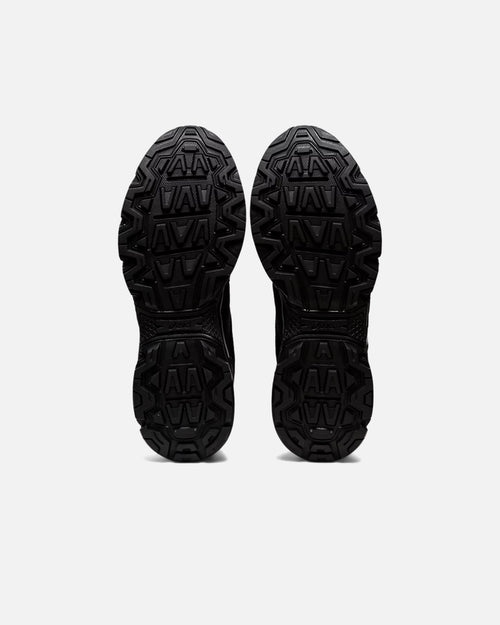 Asics Gel Venture™ 6 Trail - Negro/Blanco - Footkorner