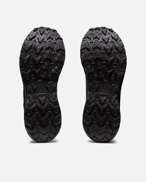 Asics Gel-Venture 9 - Noir - Footkorner