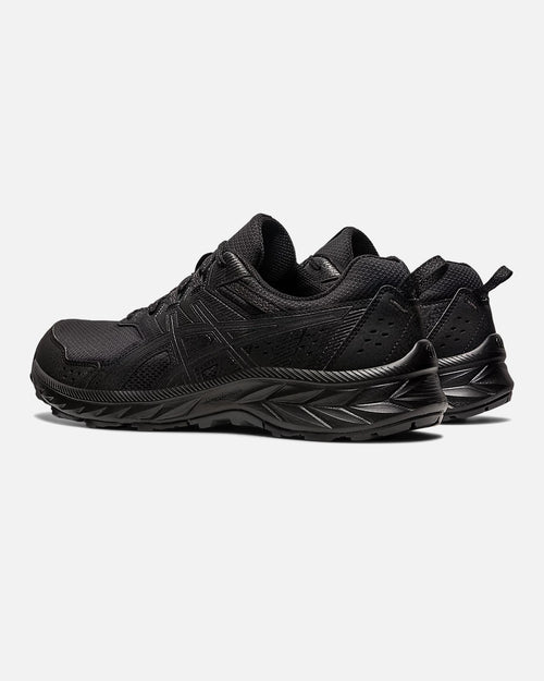 Asics Gel-Venture 9 - Noir - Footkorner