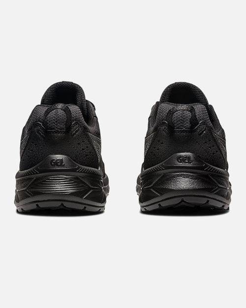Asics Gel-Venture 9 - Noir - Footkorner