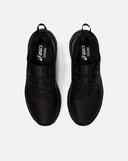Asics Gel-Venture 9 - Noir - Footkorner